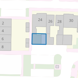 Perceel LWD00-G-16811