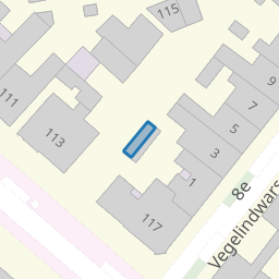 Perceel LWD00-G-16820