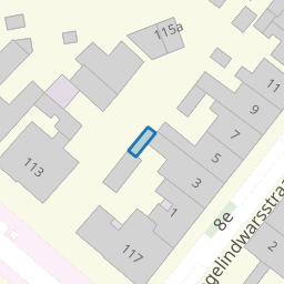 Perceel LWD00-G-16821