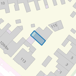 Perceel LWD00-G-16822