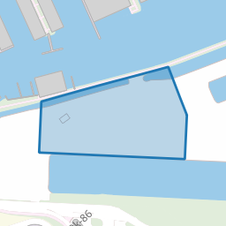 Perceel LWD00-G-16835