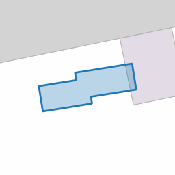 Perceel LWD00-G-16837