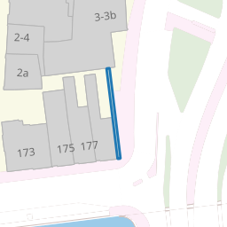 Perceel LWD00-G-16848