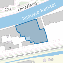 Perceel LWD00-G-16852