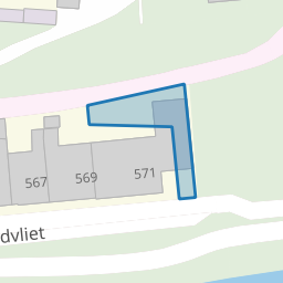 Perceel LWD00-G-16860