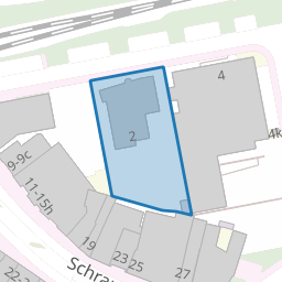 Perceel LWD00-G-16864