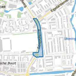 Perceel LWD00-G-16876