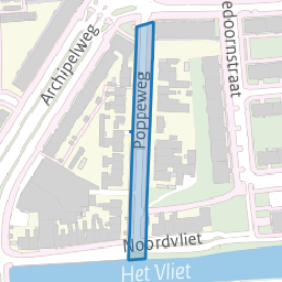 Perceel LWD00-G-16878