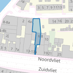 Perceel LWD00-G-16881