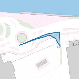 Perceel LWD00-G-16887