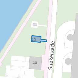 Perceel LWD00-G-16889