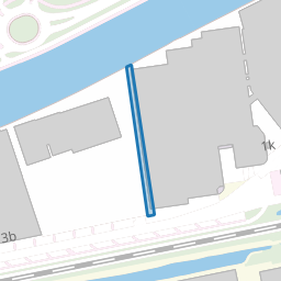 Perceel LWD00-G-16891