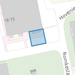 Perceel LWD00-G-16901