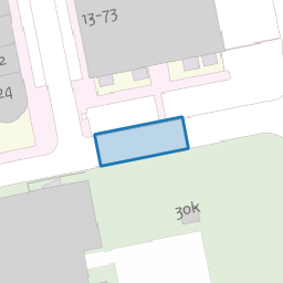 Perceel LWD00-G-16902