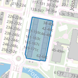 Perceel LWD00-G-16912