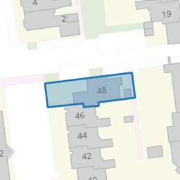 Perceel LWD00-G-16917