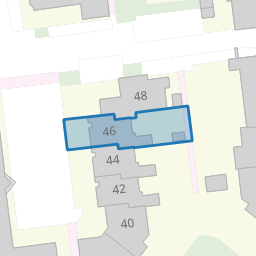 Perceel LWD00-G-16918