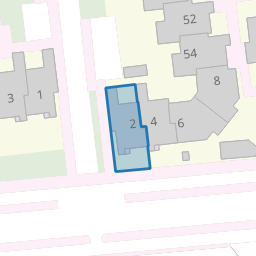 Perceel LWD00-G-16920