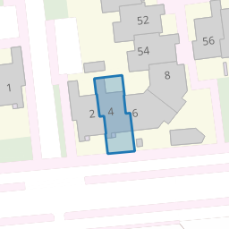 Perceel LWD00-G-16921