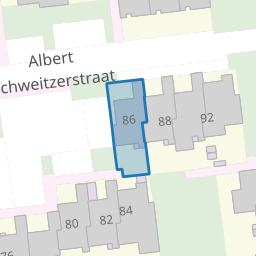 Perceel LWD00-G-16925