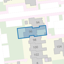 Perceel LWD00-G-16929