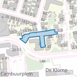 Perceel LWD00-G-16931