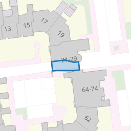 Perceel LWD00-G-16934