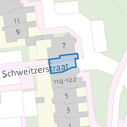 Perceel LWD00-G-16936