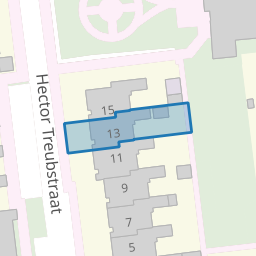 Perceel LWD00-G-16942