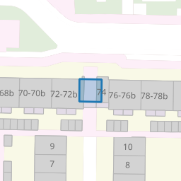 Perceel LWD00-G-16958