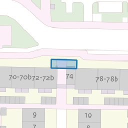 Perceel LWD00-G-16959