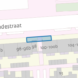 Perceel LWD00-G-16962