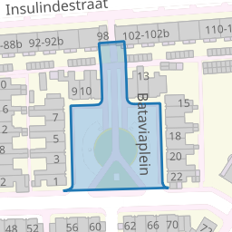 Perceel LWD00-G-16963