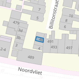 Perceel LWD00-G-16967