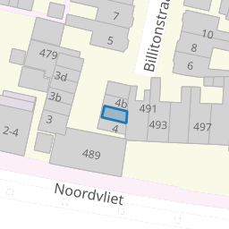 Perceel LWD00-G-16968