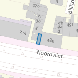 Perceel LWD00-G-16971