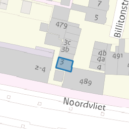 Perceel LWD00-G-16972