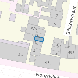 Perceel LWD00-G-16975