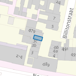 Perceel LWD00-G-16976