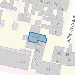 Perceel LWD00-G-16977