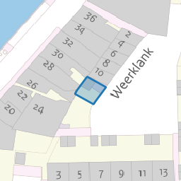 Perceel LWD00-G-16982