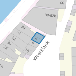 Perceel LWD00-G-16984