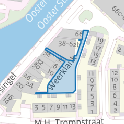 Perceel LWD00-G-16985