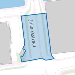 Perceel LWD00-G-16987