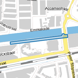 Perceel LWD00-G-16988