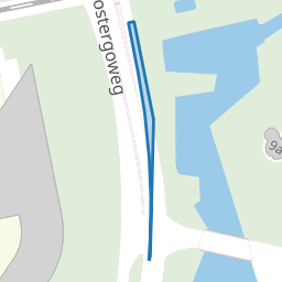 Perceel LWD00-G-16989