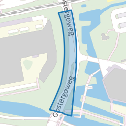 Perceel LWD00-G-16990