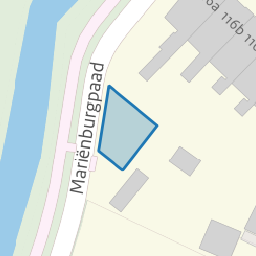 Perceel LWD00-G-16991