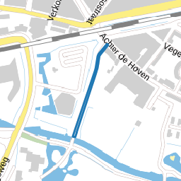 Perceel LWD00-G-16993