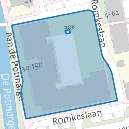 Perceel LWD00-G-16994